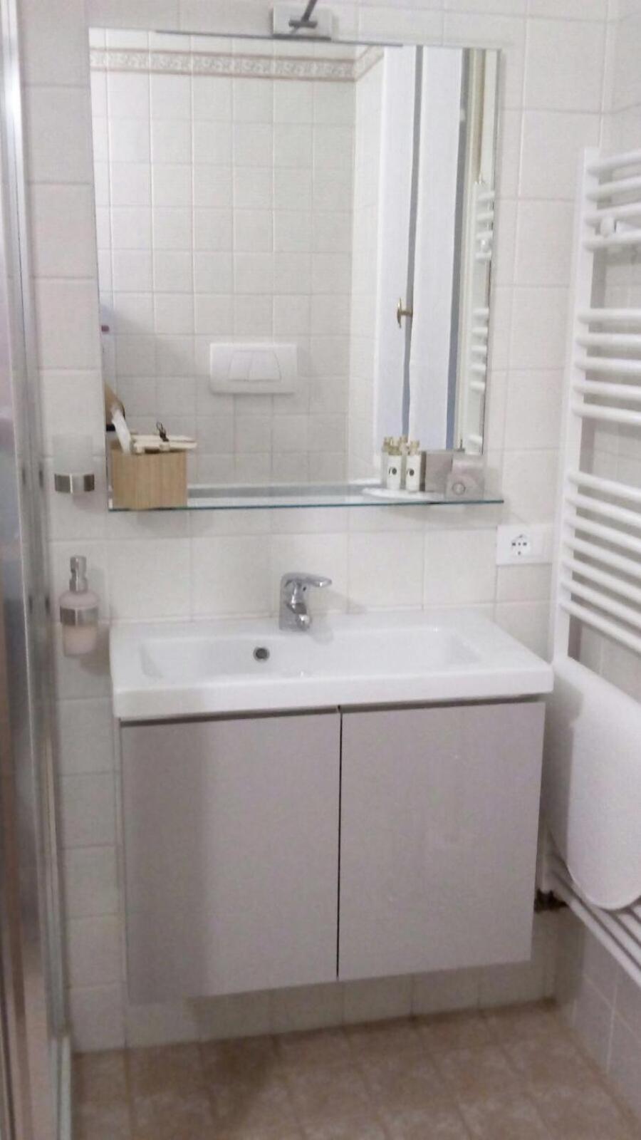 Residence Montegrappa Sandrigo Luaran gambar