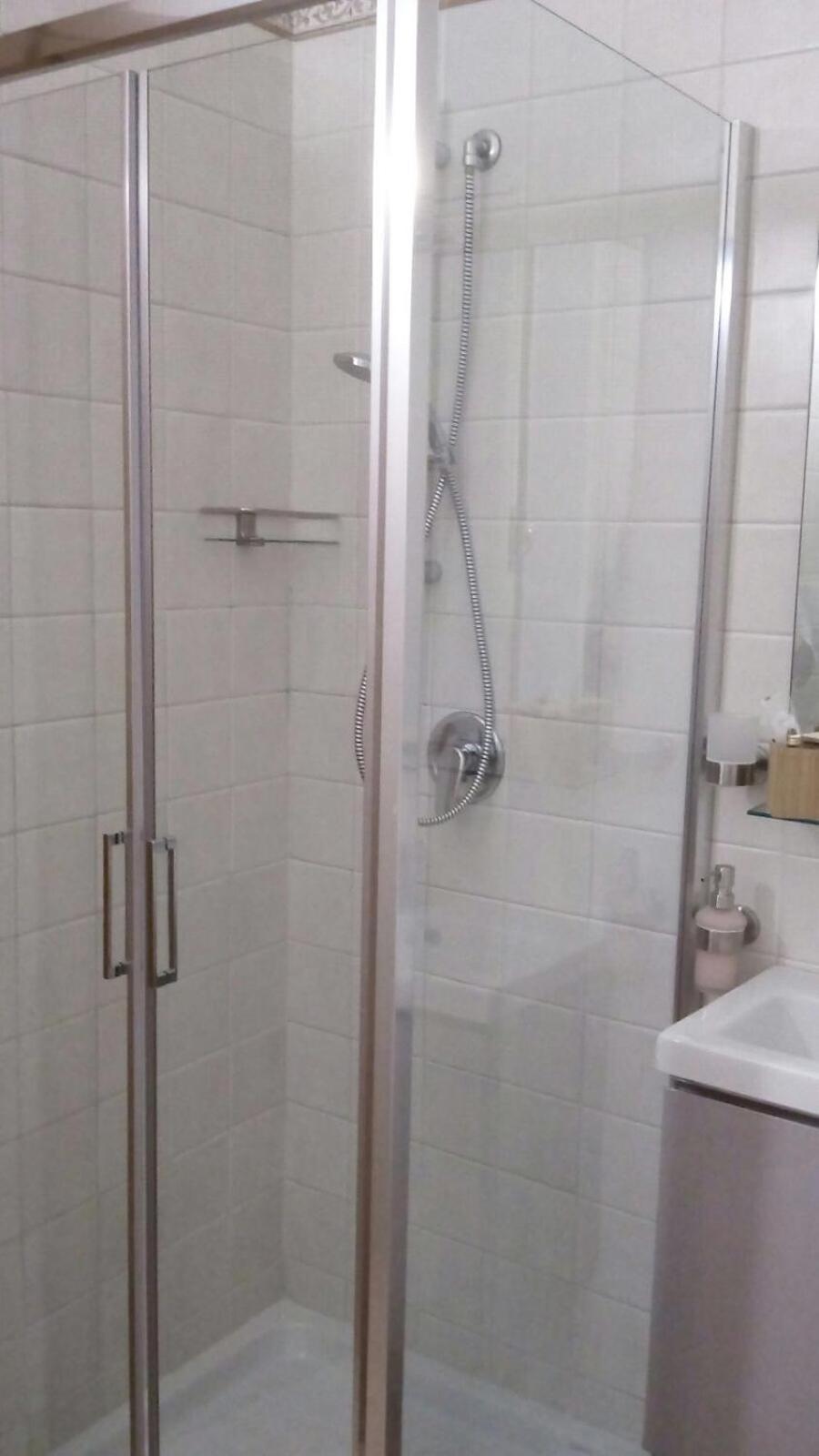 Residence Montegrappa Sandrigo Luaran gambar