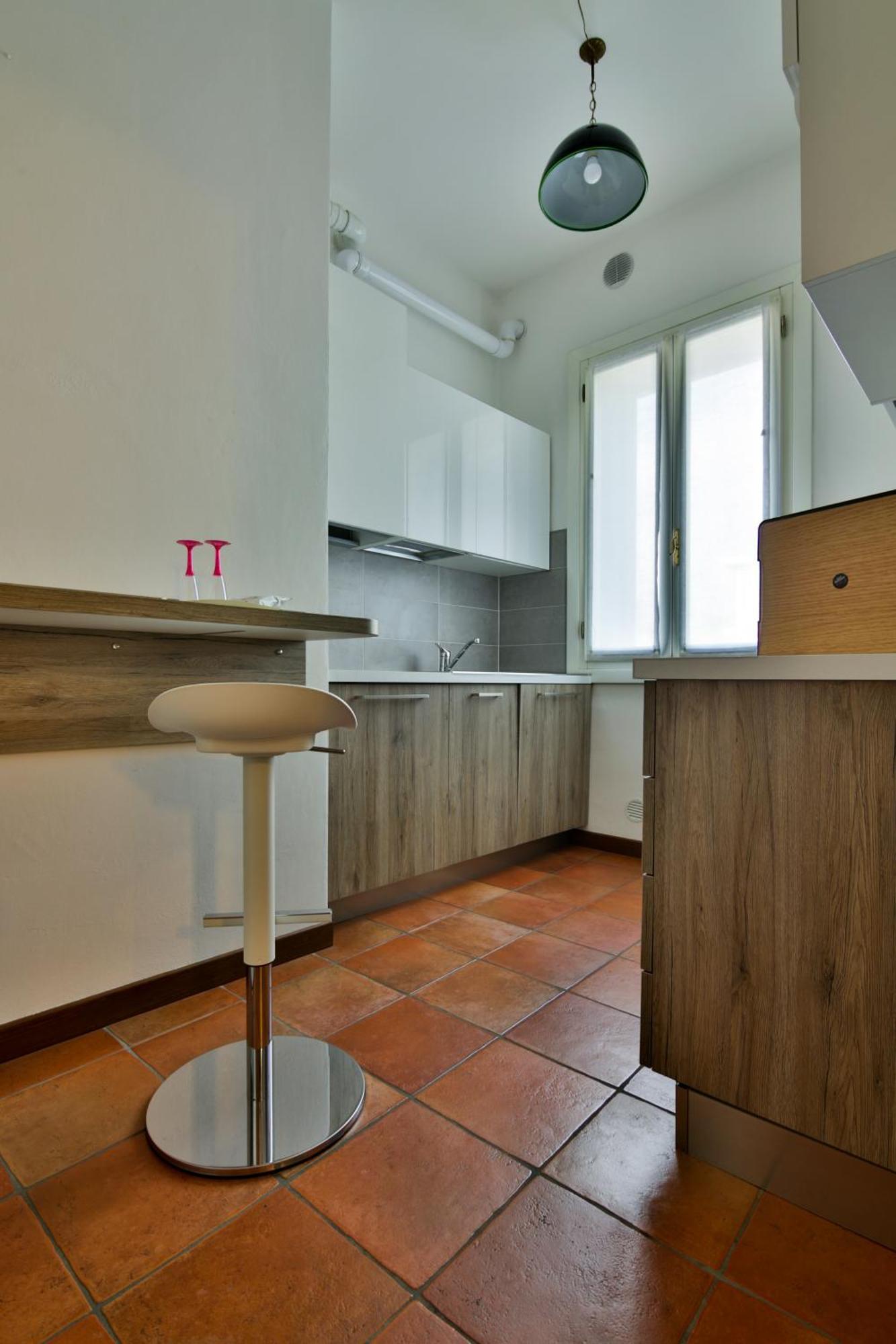 Residence Montegrappa Sandrigo Luaran gambar