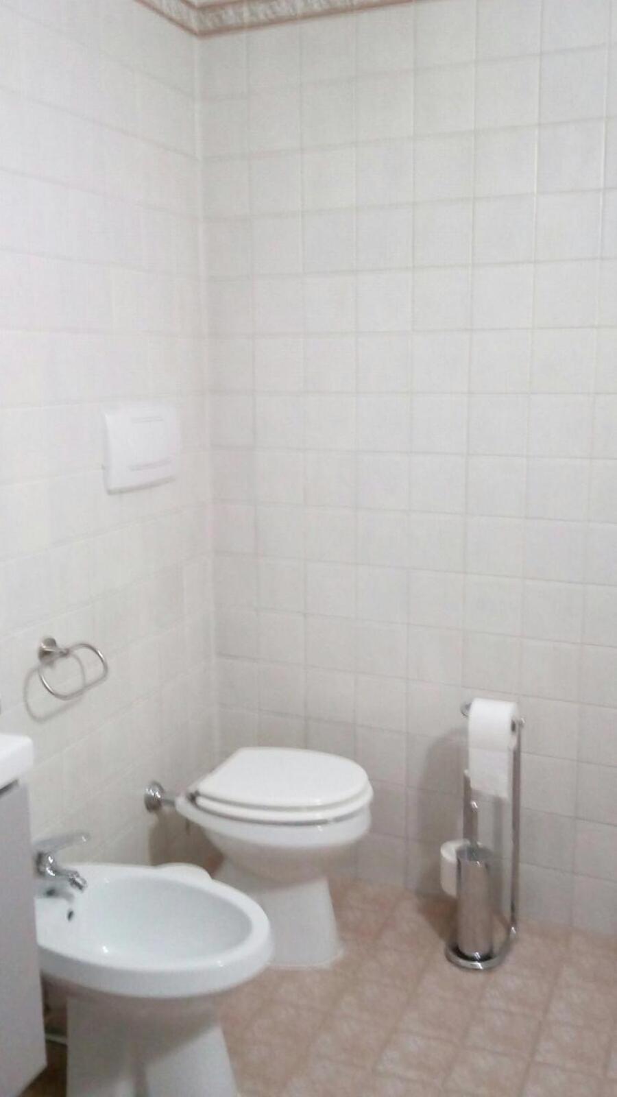 Residence Montegrappa Sandrigo Luaran gambar