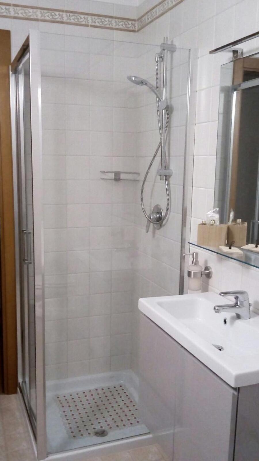 Residence Montegrappa Sandrigo Luaran gambar